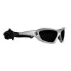 LUNETTES DE SPORT CLASSIC - IRISCO - GRISES -Meilleur Surf Magasin lunettes de sport classic irisco grises