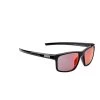 Lunettes De Sport Cleanocean 2 Noir Rouge -Meilleur Surf Magasin lunettes de sport cleanocean 2 noir rouge