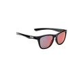 Lunettes De Sport Cleanocean 3 Noir Rouge -Meilleur Surf Magasin lunettes de sport cleanocean 3 noir rouge