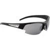 Lunettes De Sport Gardosa Re+ Noir -Meilleur Surf Magasin lunettes de sport gardosa re noir