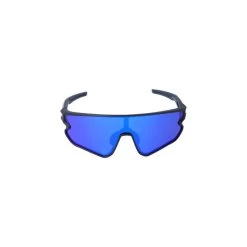 Lunettes De Sport Hurricane Bleu -Meilleur Surf Magasin lunettes de sport hurricane bleu 1