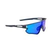 Lunettes De Sport Hurricane Bleu -Meilleur Surf Magasin lunettes de sport hurricane bleu