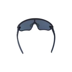 Lunettes De Sport Hurricane Bleu -Meilleur Surf Magasin lunettes de sport hurricane bleu 2