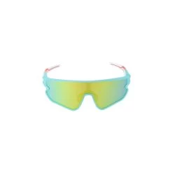 Lunettes De Sport Hurricane Turquoise -Meilleur Surf Magasin lunettes de sport hurricane turquoise 1
