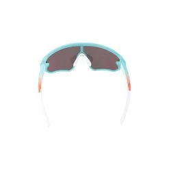 Lunettes De Sport Hurricane Turquoise -Meilleur Surf Magasin lunettes de sport hurricane turquoise 2