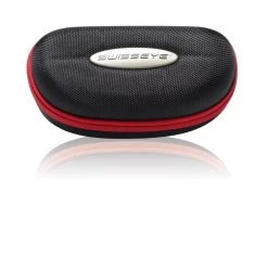 Lunettes De Sport Hurricane Turquoise -Meilleur Surf Magasin lunettes de sport hurricane turquoise 4