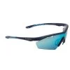 Lunettes De Sport Solena Bleu -Meilleur Surf Magasin lunettes de sport solena bleu