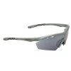 Lunettes De Sport Solena Gris -Meilleur Surf Magasin lunettes de sport solena gris