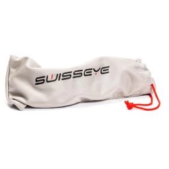 Lunettes De Sport Solena Gris -Meilleur Surf Magasin lunettes de sport solena gris 2