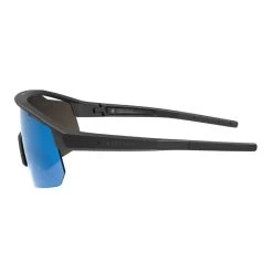 Lunettes De Vélo Adulte PERF 500 LIGHT Catégorie 3 NOIR / BLEU -Meilleur Surf Magasin lunettes de velo adulte perf 500 light categorie 3 noir bleu 2