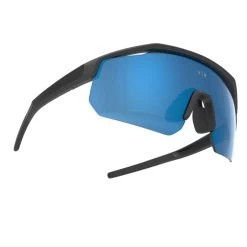 Lunettes De Vélo Adulte PERF 500 LIGHT Catégorie 3 NOIR / BLEU -Meilleur Surf Magasin lunettes de velo adulte perf 500 light categorie 3 noir bleu 4