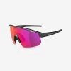Lunettes De Vélo Adulte ROADR 900 CAT3 HD -Meilleur Surf Magasin lunettes de velo adulte roadr 900 cat3 hd