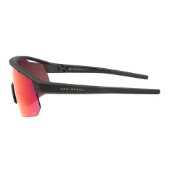 Lunettes De Vélo Adulte ROADR 900 CAT3 HD -Meilleur Surf Magasin lunettes de velo adulte roadr 900 cat3 hd 2