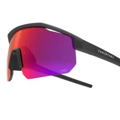 Lunettes De Vélo Adulte ROADR 900 CAT3 HD -Meilleur Surf Magasin lunettes de velo adulte roadr 900 cat3 hd 3