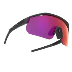 Lunettes De Vélo Adulte ROADR 900 CAT3 HD -Meilleur Surf Magasin lunettes de velo adulte roadr 900 cat3 hd 4