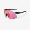 LUNETTES DE VELO ADULTE ROADR 920 PHOTOCHROMIQUE HIGH DEFINITION -Meilleur Surf Magasin lunettes de velo adulte roadr 920 photochromique high definition