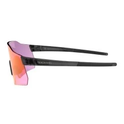 LUNETTES DE VELO ADULTE ROADR 920 PHOTOCHROMIQUE HIGH DEFINITION -Meilleur Surf Magasin lunettes de velo adulte roadr 920 photochromique high definition 2