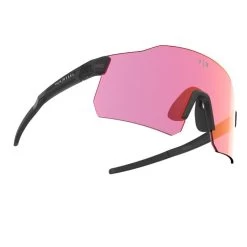 LUNETTES DE VELO ADULTE ROADR 920 PHOTOCHROMIQUE HIGH DEFINITION -Meilleur Surf Magasin lunettes de velo adulte roadr 920 photochromique high definition 4