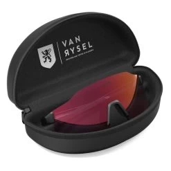 LUNETTES DE VELO ADULTE ROADR 920 PHOTOCHROMIQUE HIGH DEFINITION -Meilleur Surf Magasin lunettes de velo adulte roadr 920 photochromique high definition 5