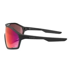 Rockrider Lunettes De Vélo Adulte XC RACE II Catégorie 3 HD -Meilleur Surf Magasin lunettes de velo adulte xc race ii categorie 3 hd 2
