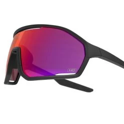 Rockrider Lunettes De Vélo Adulte XC RACE II Catégorie 3 HD -Meilleur Surf Magasin lunettes de velo adulte xc race ii categorie 3 hd 3