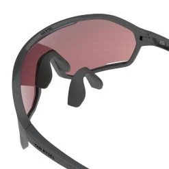 Rockrider Lunettes De Vélo Adulte XC RACE II Catégorie 3 HD -Meilleur Surf Magasin lunettes de velo adulte xc race ii categorie 3 hd 5