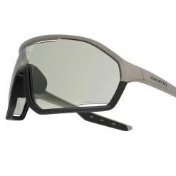 Rockrider Lunettes De Vélo Adulte XC RACE II PHOTOCHROMIQUE -Meilleur Surf Magasin lunettes de velo adulte xc race ii photochromique 3