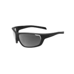 Rockrider Lunettes De Vélo PERF 100 PACK Noir Interchangeables CAT 0+3 -Meilleur Surf Magasin lunettes de velo perf 100 pack noir interchangeables cat 03 2