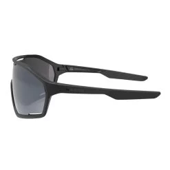 Rockrider Lunettes De Vélo PERF 500 Catégorie 3 NOIR -Meilleur Surf Magasin lunettes de velo perf 500 categorie 3 noir 2