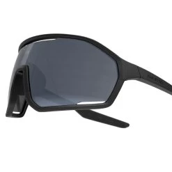 Rockrider Lunettes De Vélo PERF 500 Catégorie 3 NOIR -Meilleur Surf Magasin lunettes de velo perf 500 categorie 3 noir 3