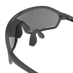 Rockrider Lunettes De Vélo PERF 500 Catégorie 3 NOIR -Meilleur Surf Magasin lunettes de velo perf 500 categorie 3 noir 5