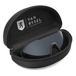 Rockrider Lunettes De Vélo PERF 500 Catégorie 3 NOIR -Meilleur Surf Magasin lunettes de velo perf 500 categorie 3 noir 6