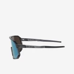 Lunettes De Vélo ROADR 900 PERF PACK VERRES ZEISS Grises Translucide -Meilleur Surf Magasin lunettes de velo roadr 900 perf pack verres zeiss grises translucide 2