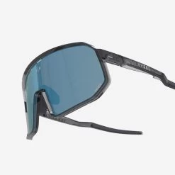 Lunettes De Vélo ROADR 900 PERF PACK VERRES ZEISS Grises Translucide -Meilleur Surf Magasin lunettes de velo roadr 900 perf pack verres zeiss grises translucide 3