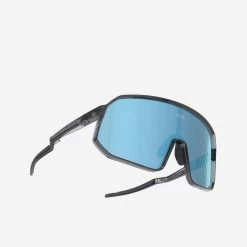 Lunettes De Vélo ROADR 900 PERF PACK VERRES ZEISS Grises Translucide -Meilleur Surf Magasin lunettes de velo roadr 900 perf pack verres zeiss grises translucide 4