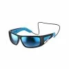 Lunettes De Voile Gust Evo Polarized Black S -Meilleur Surf Magasin lunettes de voile gust evo polarized black s