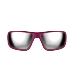 Lunettes De Voile Gust Evo Polarized Rasberry M -Meilleur Surf Magasin lunettes de voile gust evo polarized rasberry m 1
