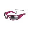 Lunettes De Voile Gust Evo Polarized Rasberry M -Meilleur Surf Magasin lunettes de voile gust evo polarized rasberry m