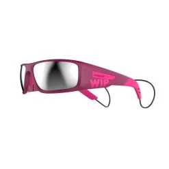 Lunettes De Voile Gust Evo Polarized Rasberry M -Meilleur Surf Magasin lunettes de voile gust evo polarized rasberry m 3