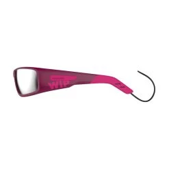 Lunettes De Voile Gust Evo Polarized Rasberry M -Meilleur Surf Magasin lunettes de voile gust evo polarized rasberry m 4