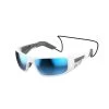 Lunettes De Voile Gust Evo Polarized White M -Meilleur Surf Magasin lunettes de voile gust evo polarized white m