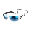 Lunettes De Voile Gust Evo Polarized White XL 1 Lunettes De Voile Gust Evo Polarized White XL -Meilleur Surf Magasin lunettes de voile gust evo polarized white xl