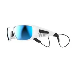 Lunettes De Voile Gust Evo Polarized White XL -Meilleur Surf Magasin lunettes de voile gust evo polarized white xl 3
