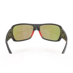 Lunettes De Voile WIP SUN Black -Meilleur Surf Magasin lunettes de voile wip sun black 3