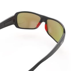Lunettes De Voile WIP SUN Black -Meilleur Surf Magasin lunettes de voile wip sun black 4