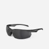 Rockrider Lunettes De VTT Adulte ST 100 Grises Catégorie 3 -Meilleur Surf Magasin lunettes de vtt adulte st 100 grises categorie 3