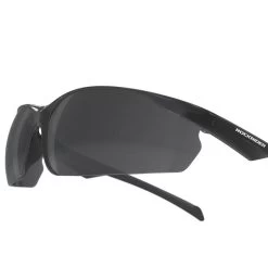 Rockrider Lunettes De VTT Adulte ST 100 Grises Catégorie 3 9 Rockrider Lunettes De VTT Adulte ST 100 Grises Catégorie 3 -Meilleur Surf Magasin lunettes de vtt adulte st 100 grises categorie 3 3