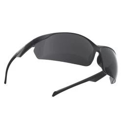 Rockrider Lunettes De VTT Adulte ST 100 Grises Catégorie 3 10 Rockrider Lunettes De VTT Adulte ST 100 Grises Catégorie 3 -Meilleur Surf Magasin lunettes de vtt adulte st 100 grises categorie 3 4