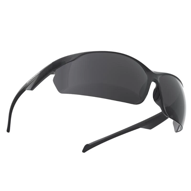 Rockrider Lunettes De VTT Adulte ST 100 Grises Catégorie 3 6 Rockrider Lunettes De VTT Adulte ST 100 Grises Catégorie 3 – Image 5