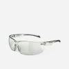Rockrider Lunettes De VTT Adulte ST 100 Transparentes Catégorie 0 -Meilleur Surf Magasin lunettes de vtt adulte st 100 transparentes categorie 0